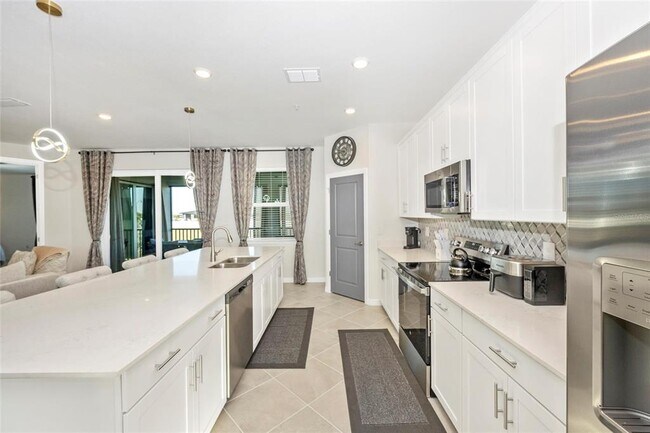 Building Photo - 17775 Boracay Ct