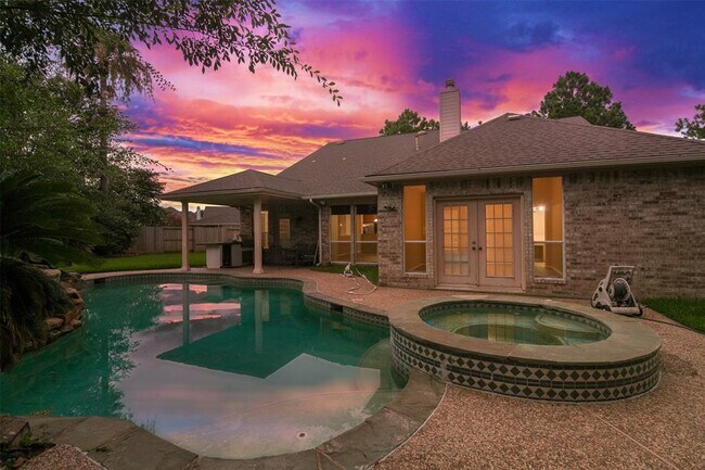 Building Photo - 3106 Rainbow Ct