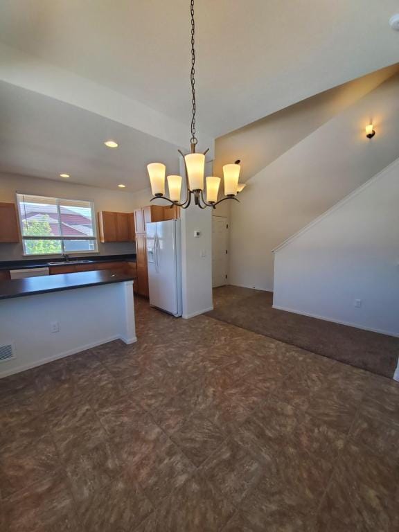 Building Photo - 1040 Mount Oxford Ave