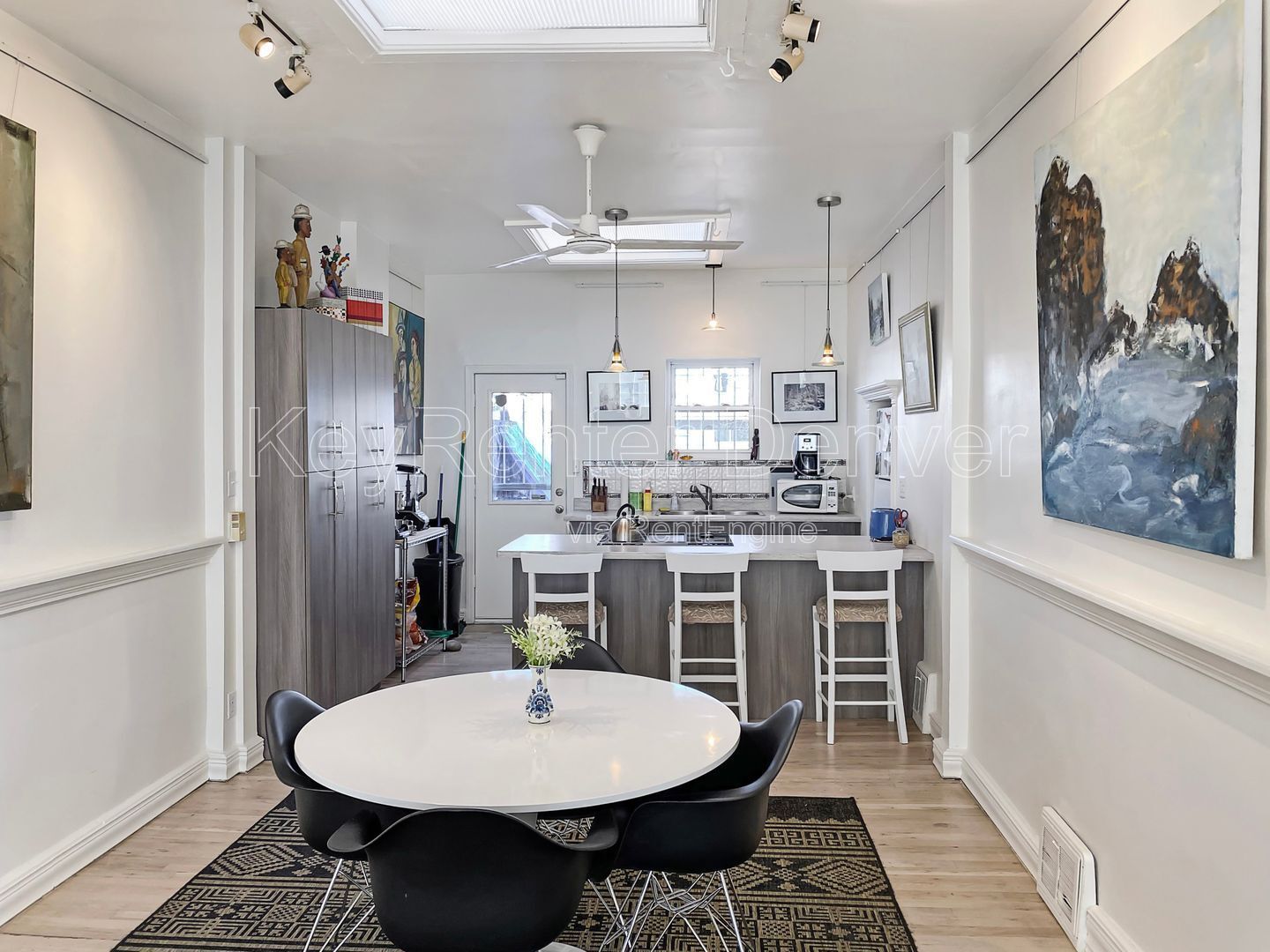 Building Photo - 3514 Navajo St