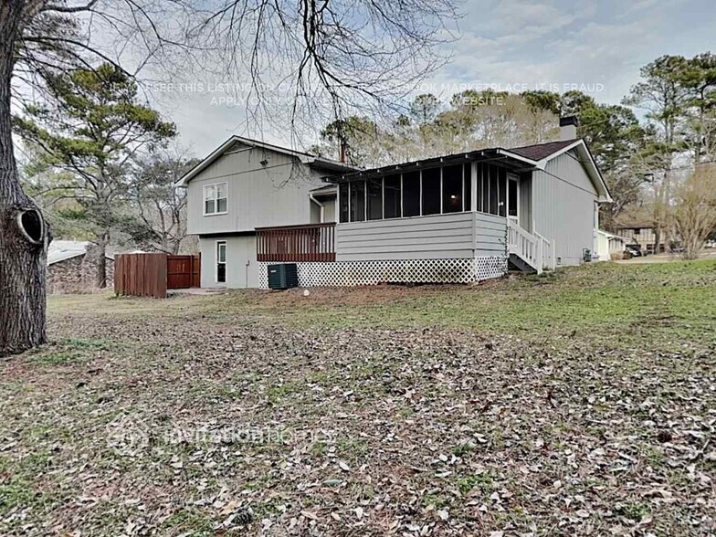 Building Photo - 388 Stockwood Dr