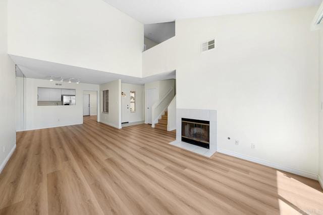Building Photo - 3617 Fallon Cir