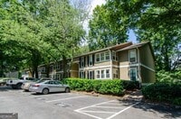 Building Photo - 5157 Roswell Rd