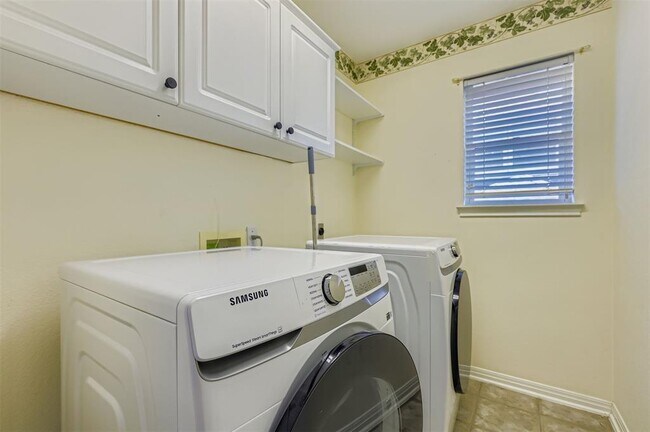 Building Photo - 3135 Burks Ln