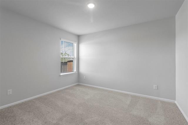 Building Photo - 2755 Rambling Rd
