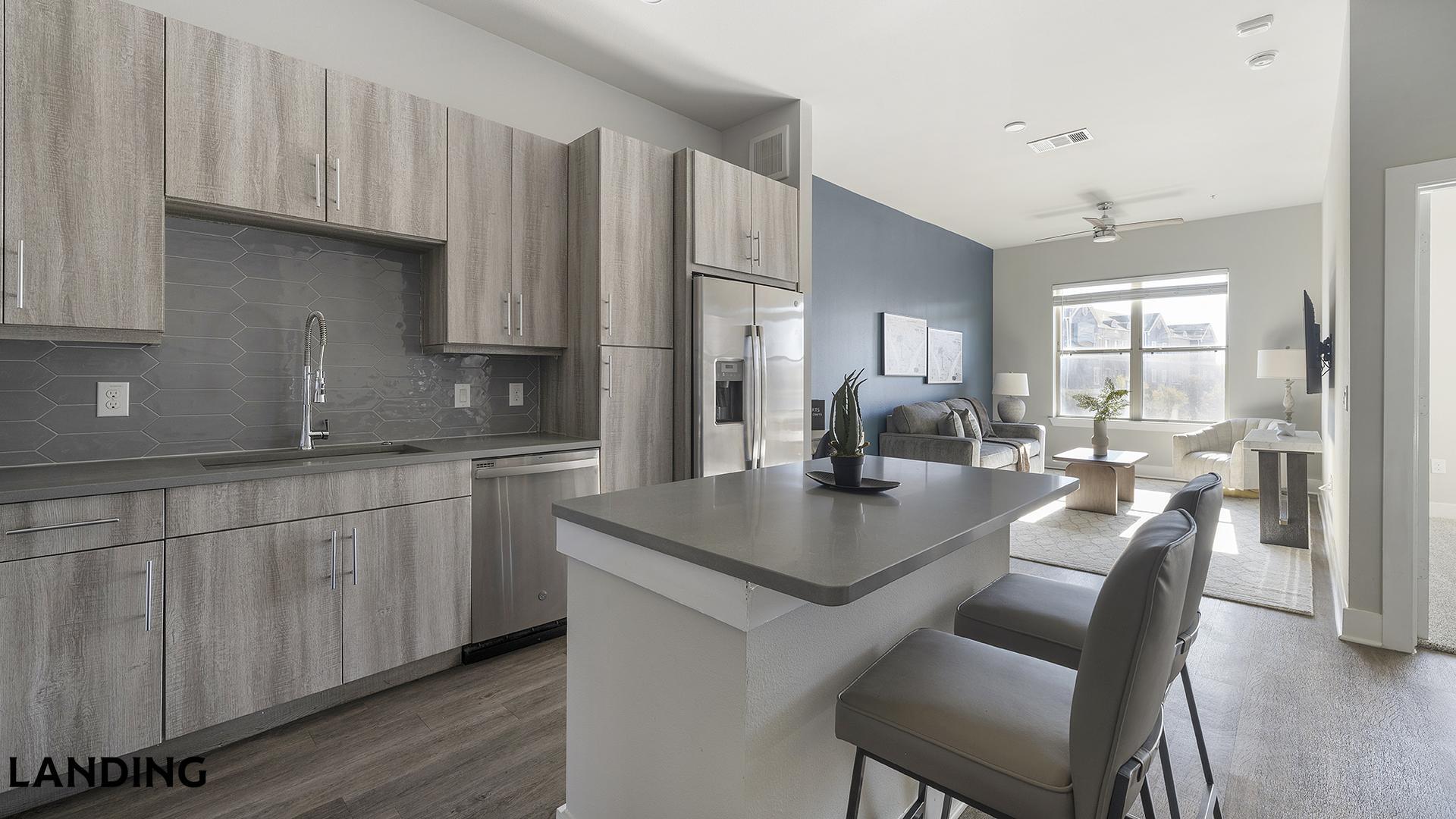 Building Photo - 1900 Airport Commerce Dr