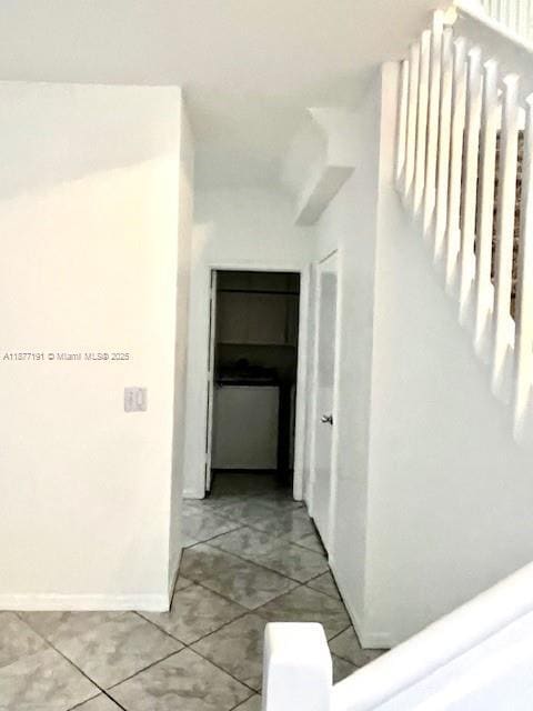 Building Photo - 134 NW 107th Terrace