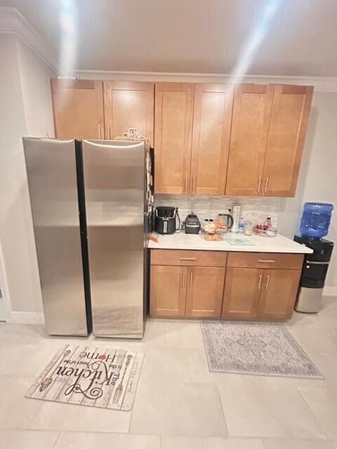 Building Photo - 4980 Lyric Dr