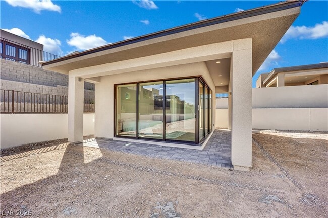 Building Photo - 10973 Horizon Ledge Ave