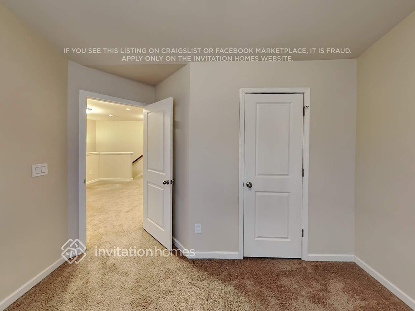 Building Photo - 228 Highland Pointe Cir E