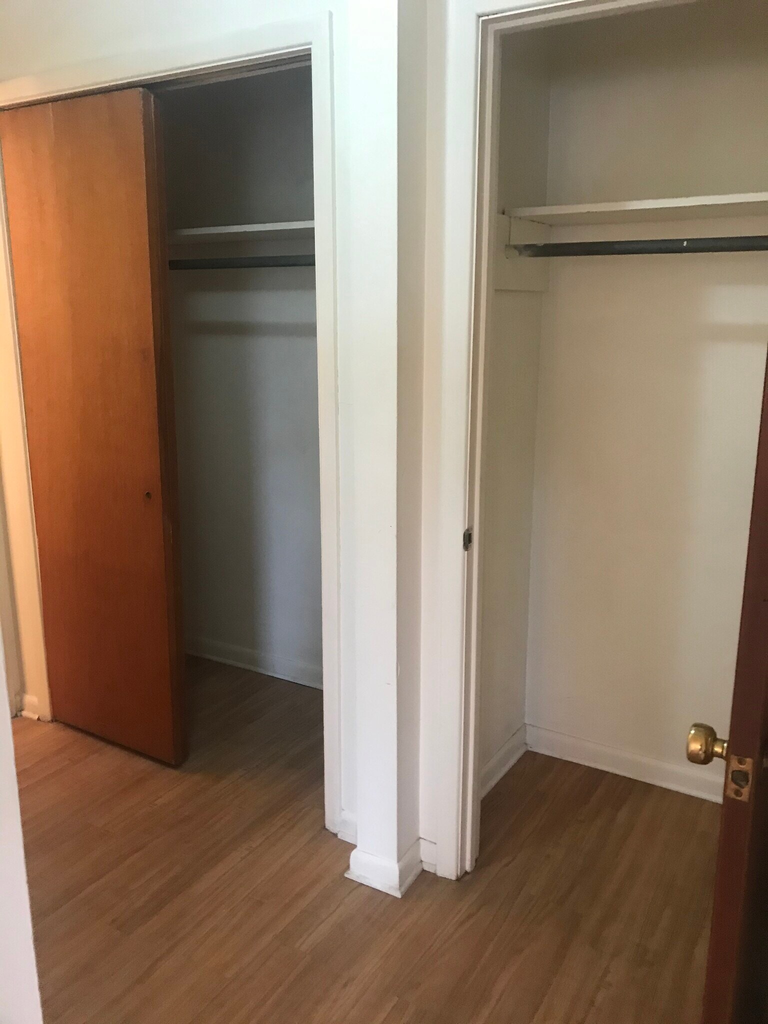 Building Photo - 2441 Old Knoxville Pike