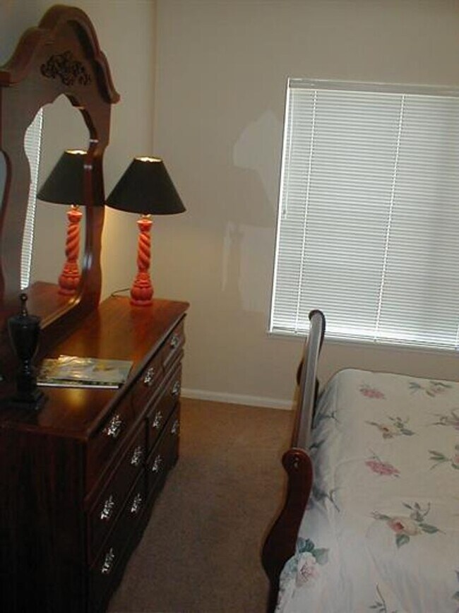 Building Photo - Welcome to Suncity 55+ Community