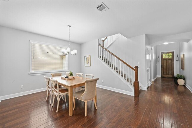 Building Photo - 15909 Villa Frontera Dr