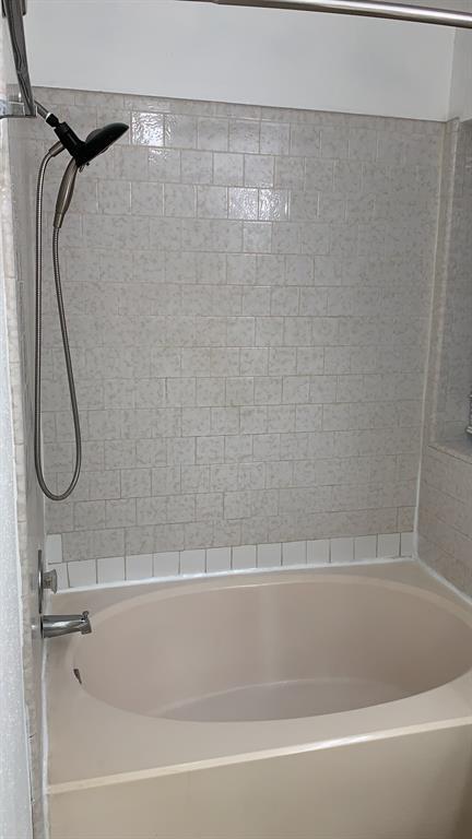 Building Photo - 138 Cotton Dr