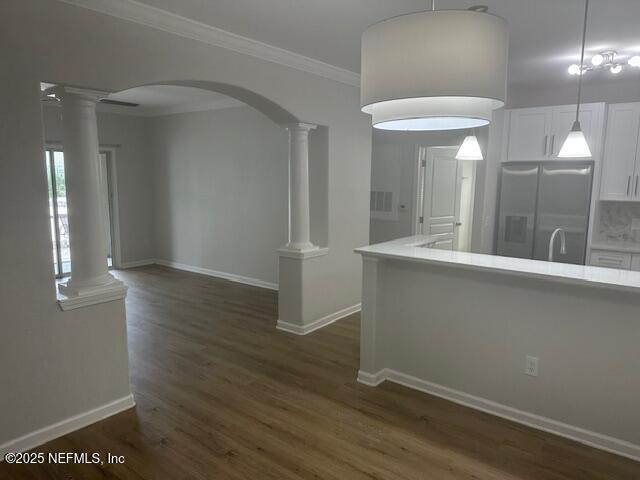 Building Photo - 8290 Gate Pkwy W