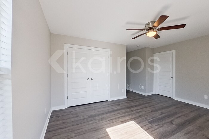 Building Photo - 11413 Crimson Ridge Rd