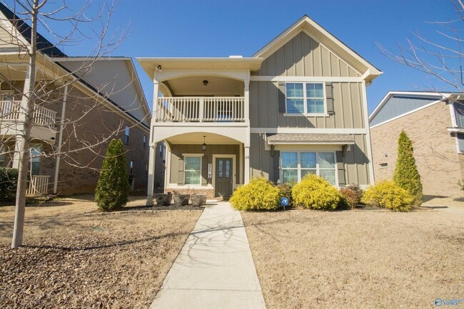 Building Photo - 28 Silky Oak Cir SW