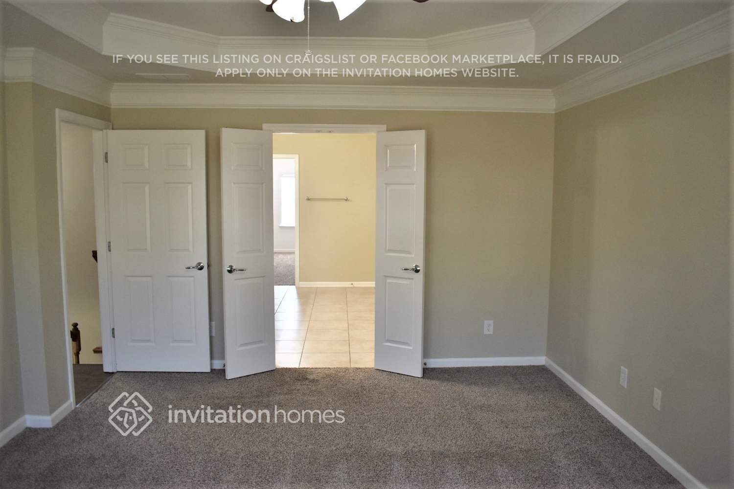 Building Photo - 634 Lorimore Pass