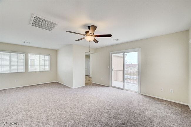 Building Photo - 6542 Grand Concourse St