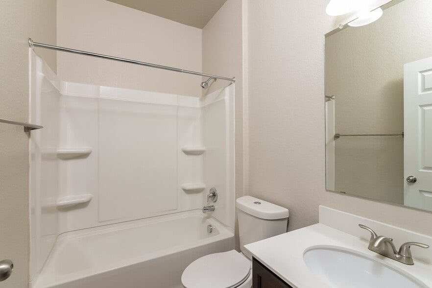 Building Photo - 7811 Paraiso Crest