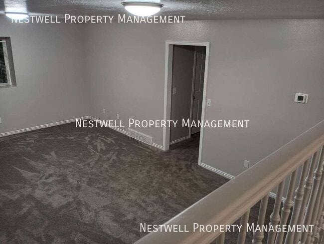 Building Photo - 5674 Prospero Ln