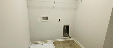 Building Photo - 11179 Minnetta Ct