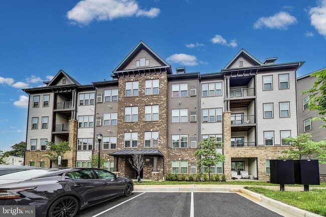 Building Photo - 10020 Ruffian Wy