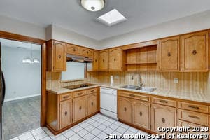 Building Photo - 7611 Tippit Trail