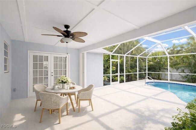 Building Photo - 3107 SW 15th Ave