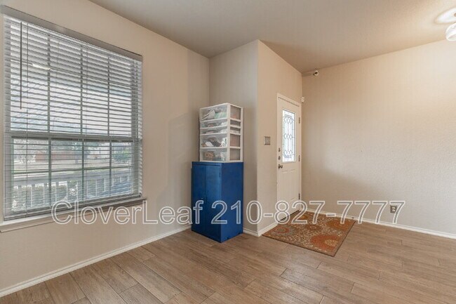 Building Photo - 170 Bentwood Ranch Dr