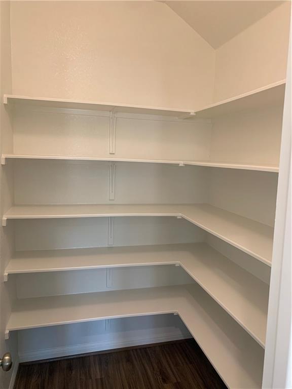 Building Photo - 413 Hereford Lp