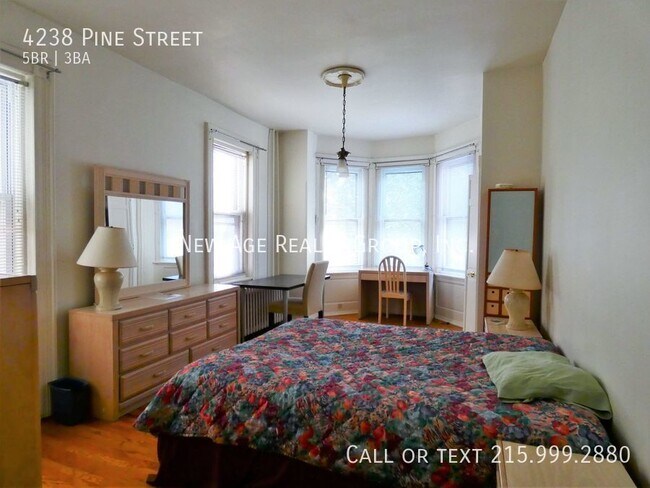 Building Photo - 4238 Pine St