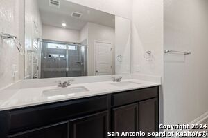 Building Photo - 3020 Muscat Wy