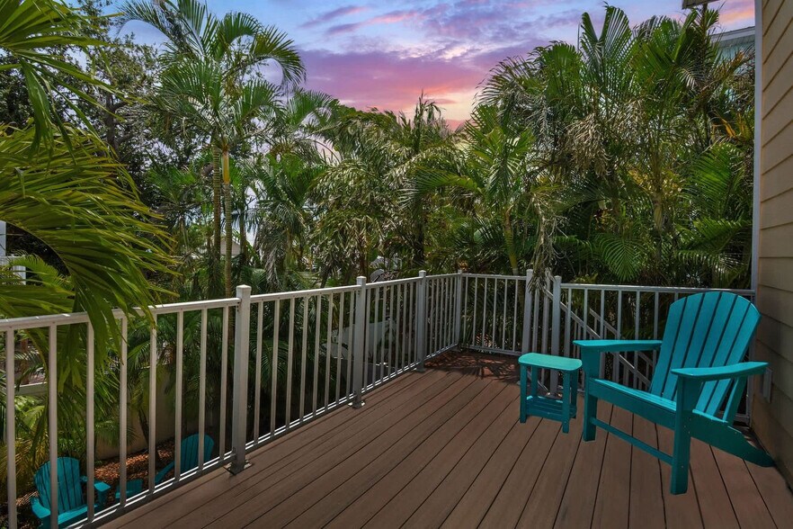 Building Photo - 145 50th St