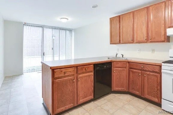 Building Photo - 1525 Amherst Manor Dr