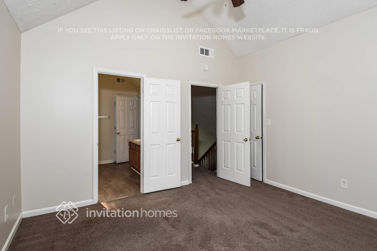 Building Photo - 1675 Watercrest Cir