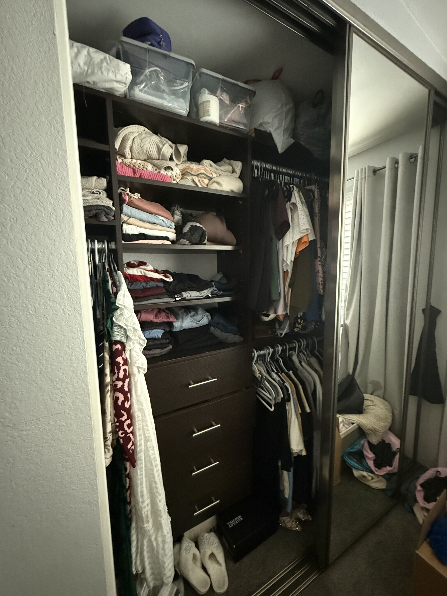 Building Photo - 4130 Porte de Palmas