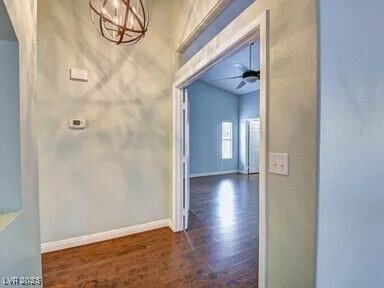Building Photo - 1443 Basin View Cir