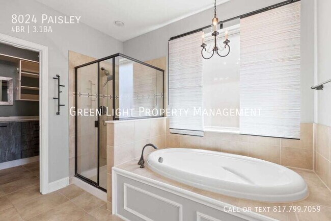 Building Photo - 8024 Paisley-