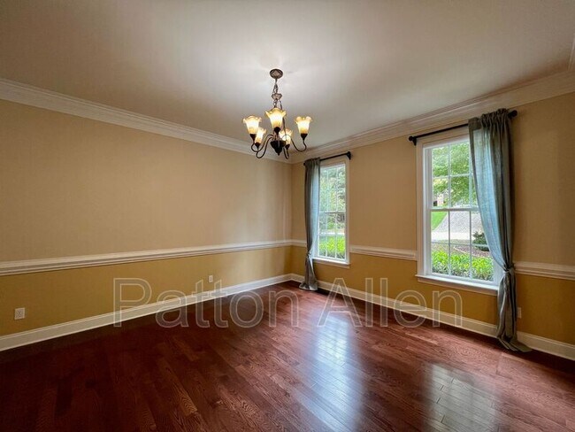 Building Photo - 85 Gray Duster Cir