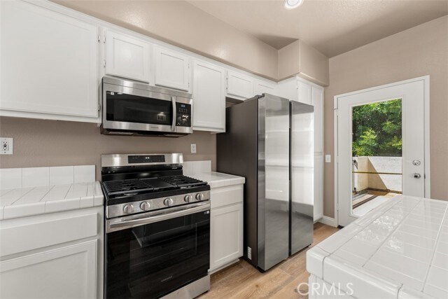 Building Photo - 306 Birch Grove