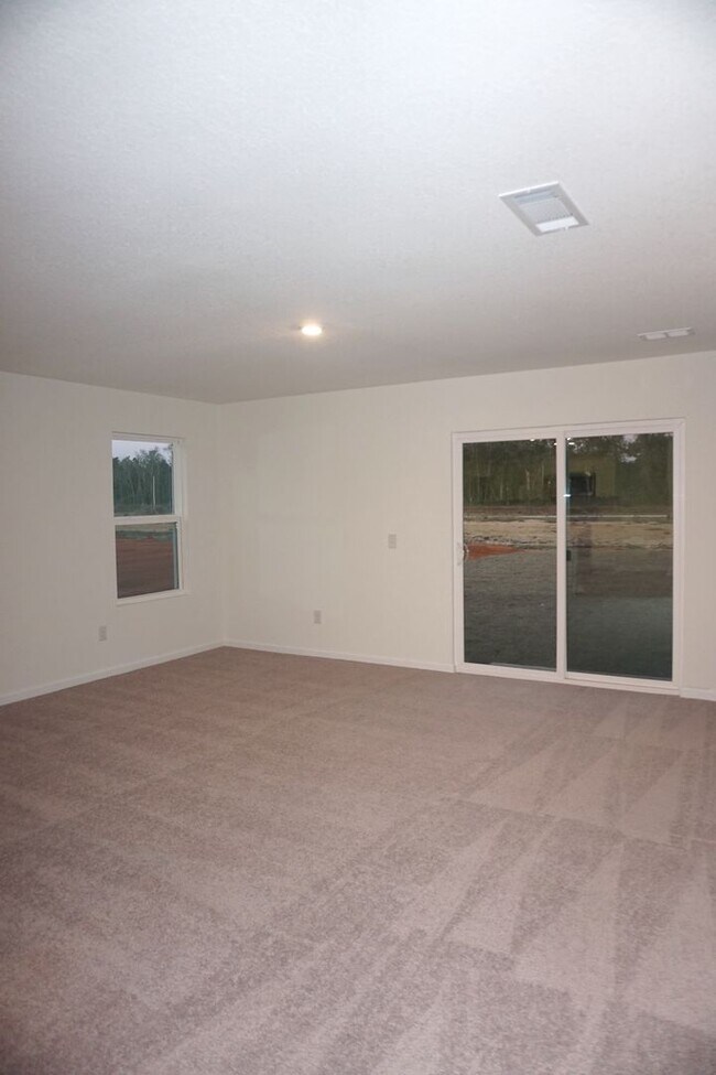 Building Photo - 4 Bedroom FOR RENT in Milton, FL