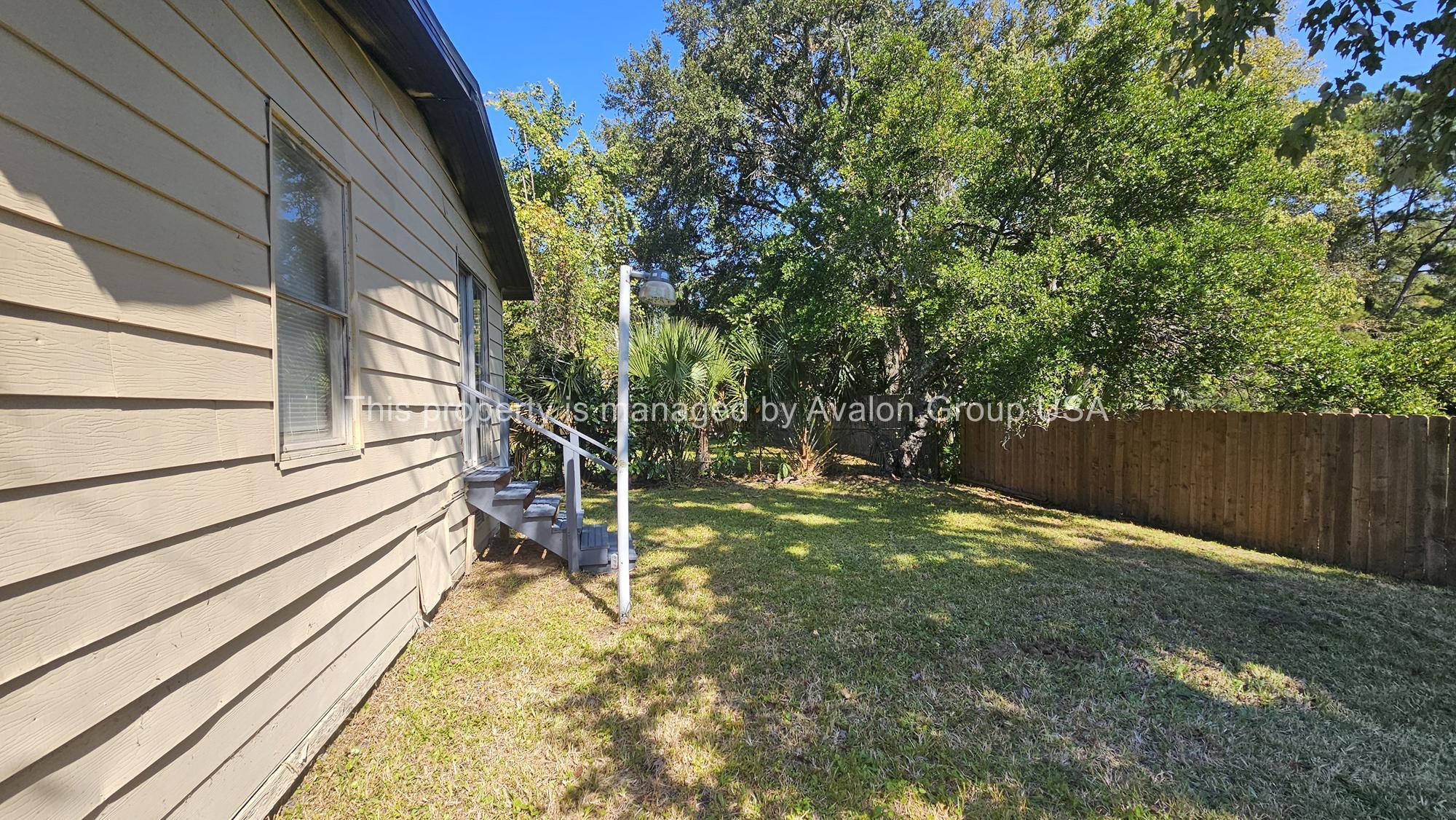 Building Photo - 7519 Mc Cowan Dr