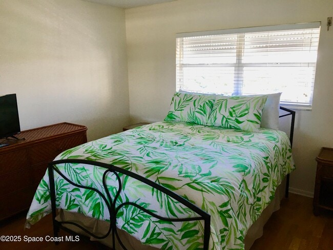 Building Photo - 1700 N Atlantic Ave