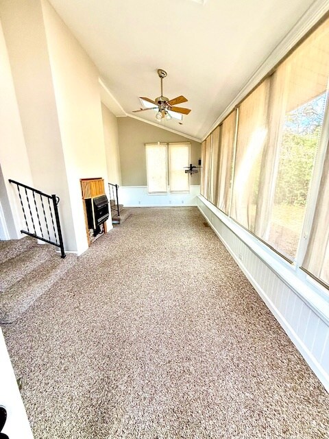 Building Photo - 122 Old Chapin Rd