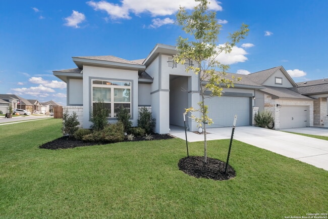 Building Photo - 1525 Cawdon Park