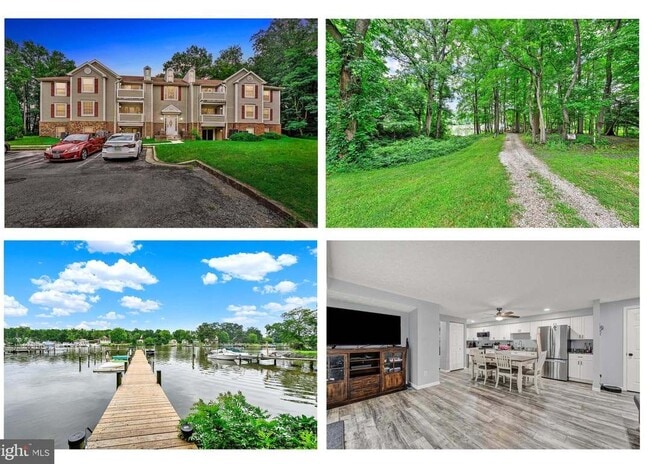 Building Photo - 300 Long Cove Ln