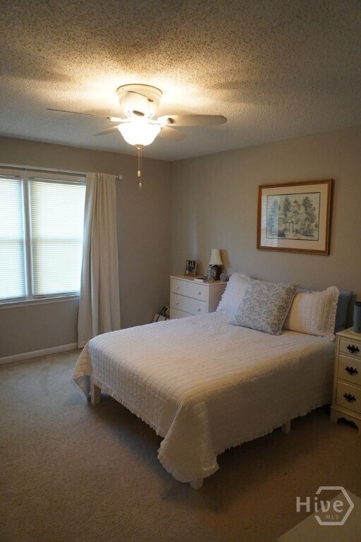 Building Photo - 1515 S Lumpkin St