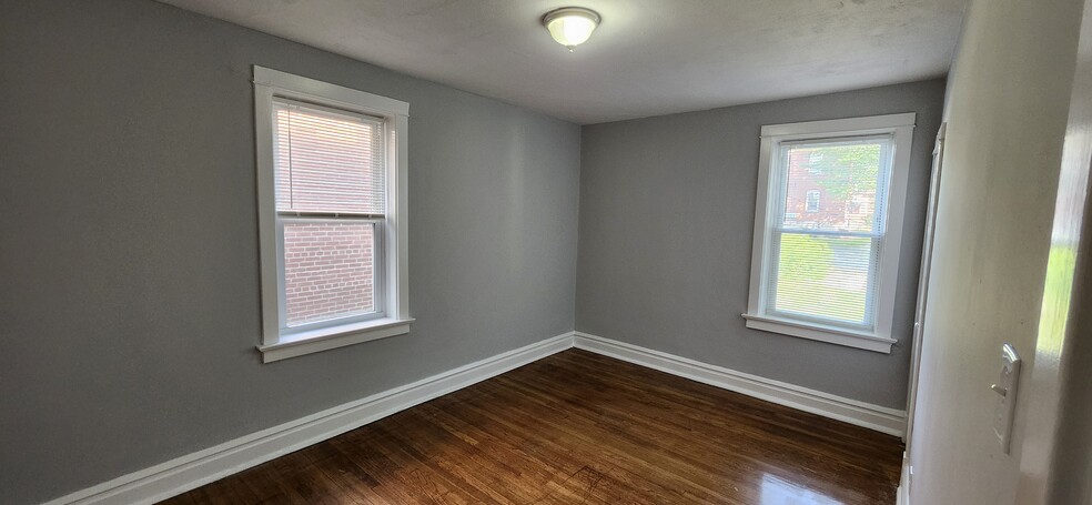 Building Photo - 5842 Goener Ave