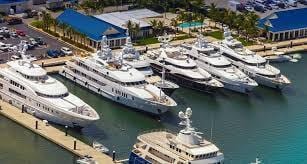 Building Photo - 409 50th St